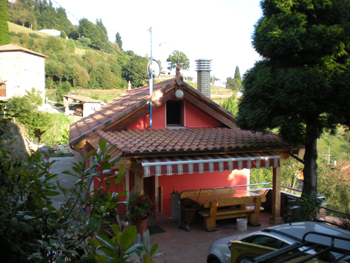 Imagenes fotos elegidas para los folletos 2009 002